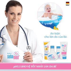 banner thang 11 sebamed2 - 1 - Sebamed