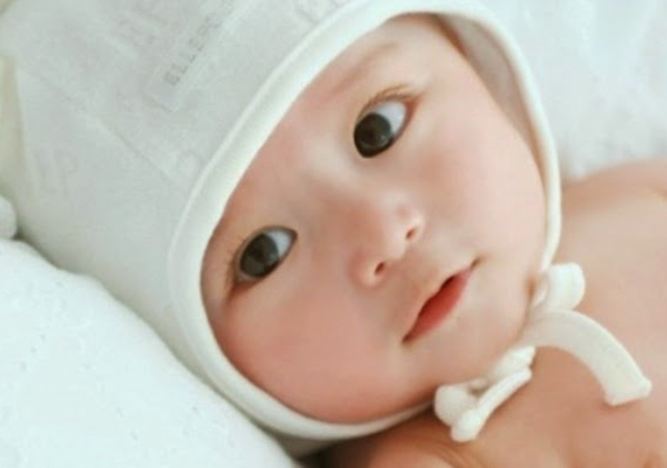8+ lưu ý khi chăm sóc da bé mùa nắng nóng 3 - 5 day tre thong minh - 4 - Sebamed