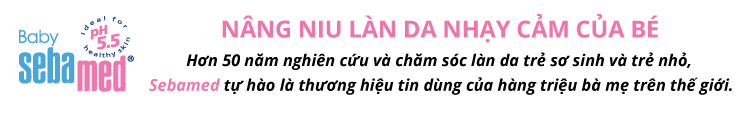 BANNER_SAN-PHAM_BABY_SEBAMED_718px137px