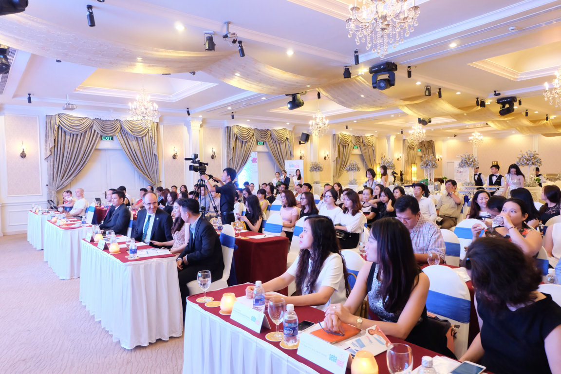Ra mắt dòng dược phẩm mỹ phẩm Sebamed chăm sóc da cho người Việt 1 - 1 Hinh sebamed viet nam- san pham an toan cho da- su kien sebamed - san phâm -cham soc da danh cho be- an toan -ph trung tinh - sebapharma - ky phong