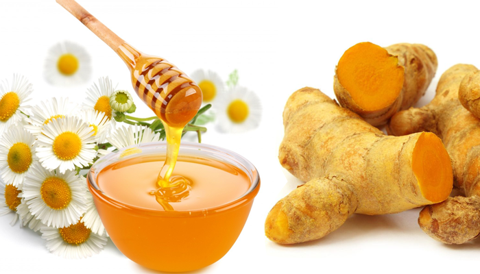 nghệ tươi, trị mụn, trị thâm mụn, mặt nạ nghệ Trị thâm mụn bằng nguyên liệu thiên nhiên là nghệ – www.sebamed.com.vn