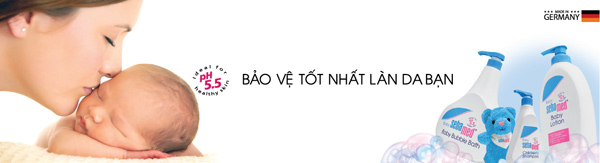 pH5.5_la_nhung_gi_da_can