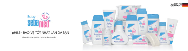 sebamed baby, các dòng sản phẩm sebamed, tốt cho da pH5.5_san_pham_tot_nhat_cho_lan_da