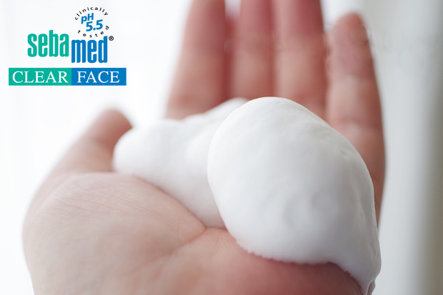 Sebamed Cleansing Foam 1 - 1 rua_mat_sebamed_5