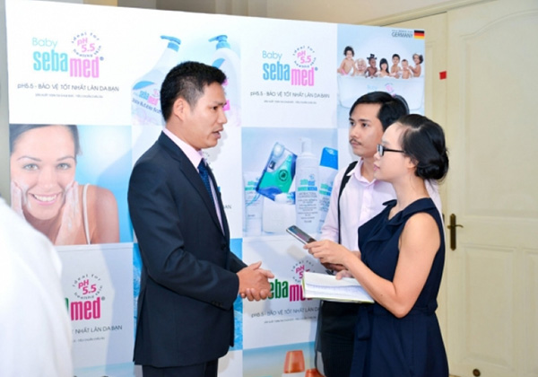 kinh nghiệm chăm sóc da