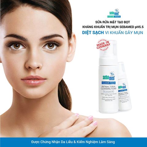 banner-sua-rua-mat-tri-mun-sebamed
