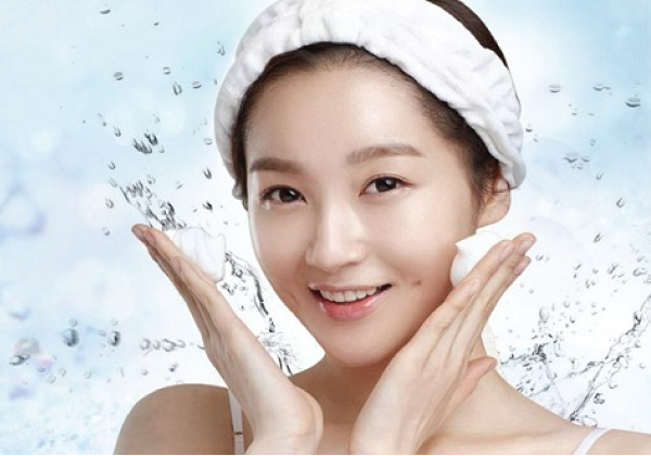 Allantoin là gì? Tác dụng của Allantoin trong làm đẹp