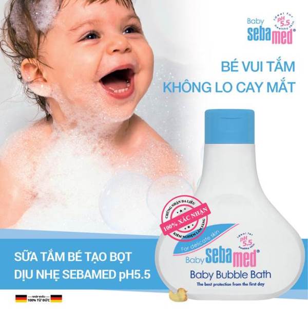 sua-tam-sebamed-baby