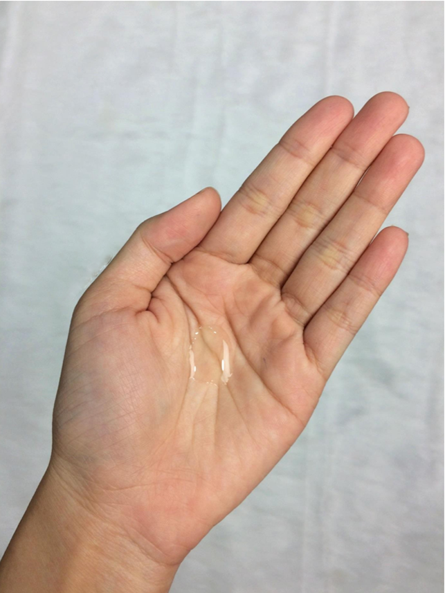 Độ pH dung dịch vệ sinh phụ nữ bao nhiêu là an toàn? 8 - 8 dung-dich-she-is-7