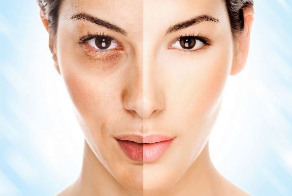 skin-pigmentation-tbd