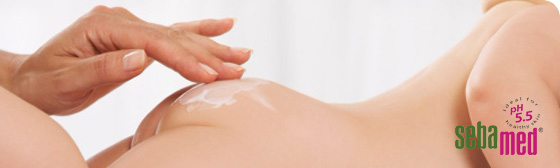 560x168 sebamed 123 - 3 - Sebamed