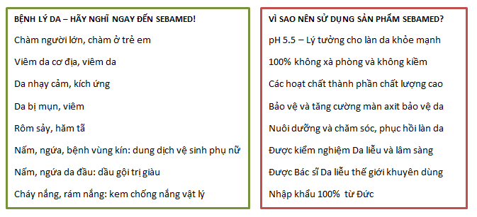 pH5.5 sebamed season - 11 - Sebamed