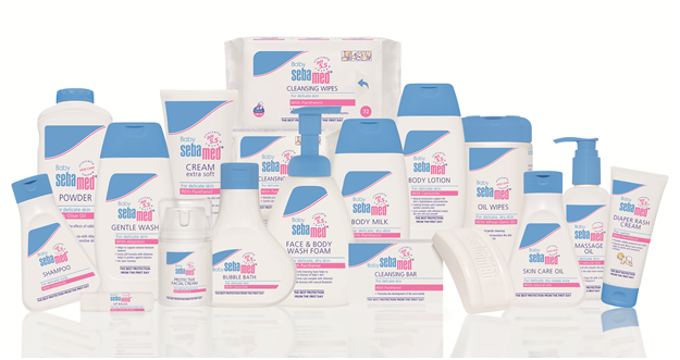 sebamed mau moi - 9 - Sebamed