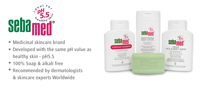 sebamed tri benh cham - 9 - Sebamed