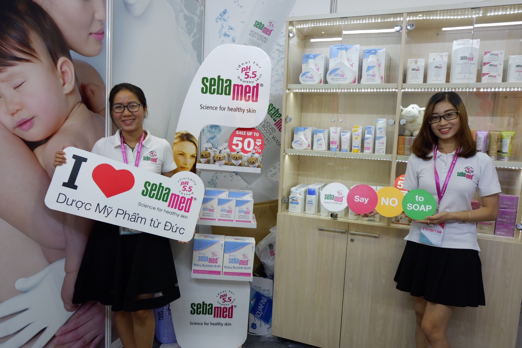 z1006194105567 029898ba339ee3ecf89e1e4e0a1220f1 - 17 - Sebamed
