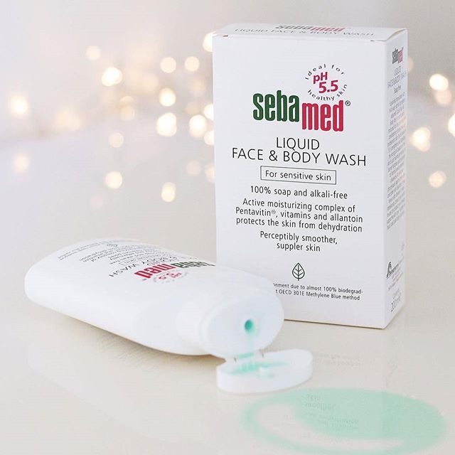 sua rua mat va tam toan than sebamed 3 - 3 - Sebamed