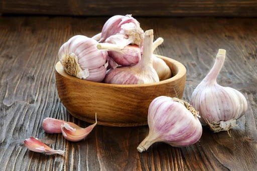 4 loại thực phẩm giúp ngăn ngừa, giảm mụn hiệu quả 3 - 3 Những loại thực phẩm giúp ngăn ngừa và giảm mụn hiệu quả - sebamed.com.vn