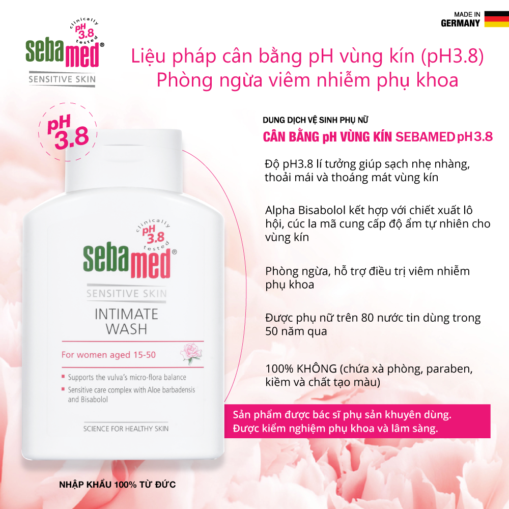 banner noi dung DUNG DICH VE SINH SEBAMED - 10 - Sebamed