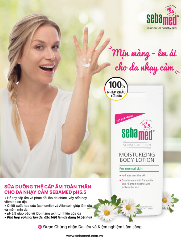 Picture2 6 - 5 - Sebamed