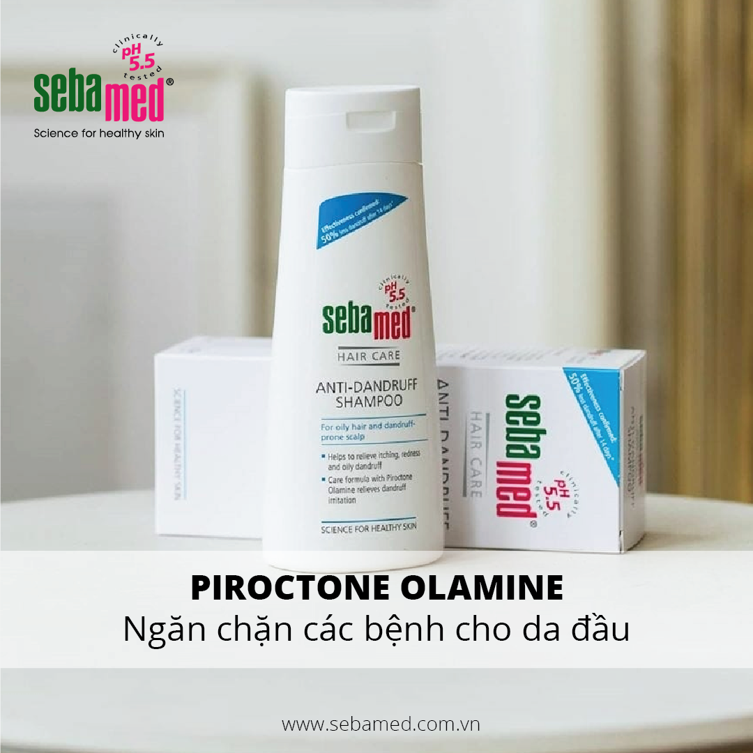 dau goi tri gau sebamed 3 - 3 - Sebamed