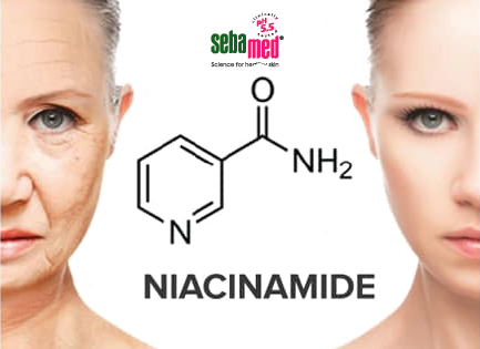niacinamide ngan ngua lao hoa da - 3 - Sebamed