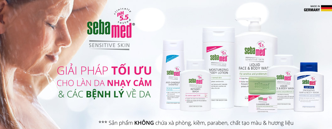 sebamed 1 - 3 - Sebamed