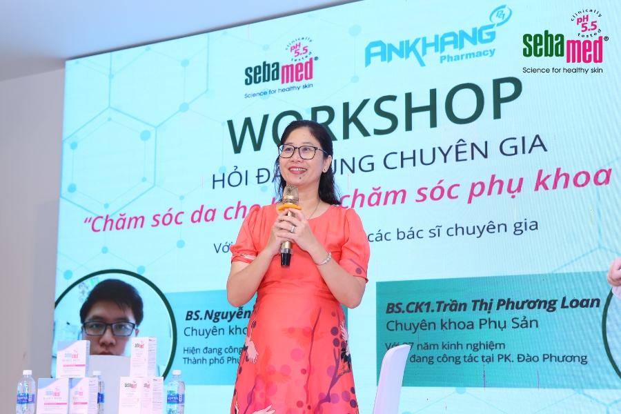 event thang 08 phu quoc 08 - 169 - Sebamed