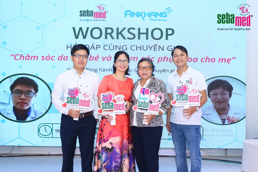event thang 08 phu quoc 11 - 183 - Sebamed