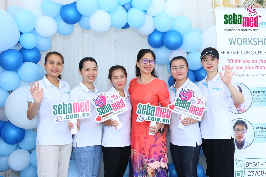 event thang 08 phu quoc 12 - 185 - Sebamed