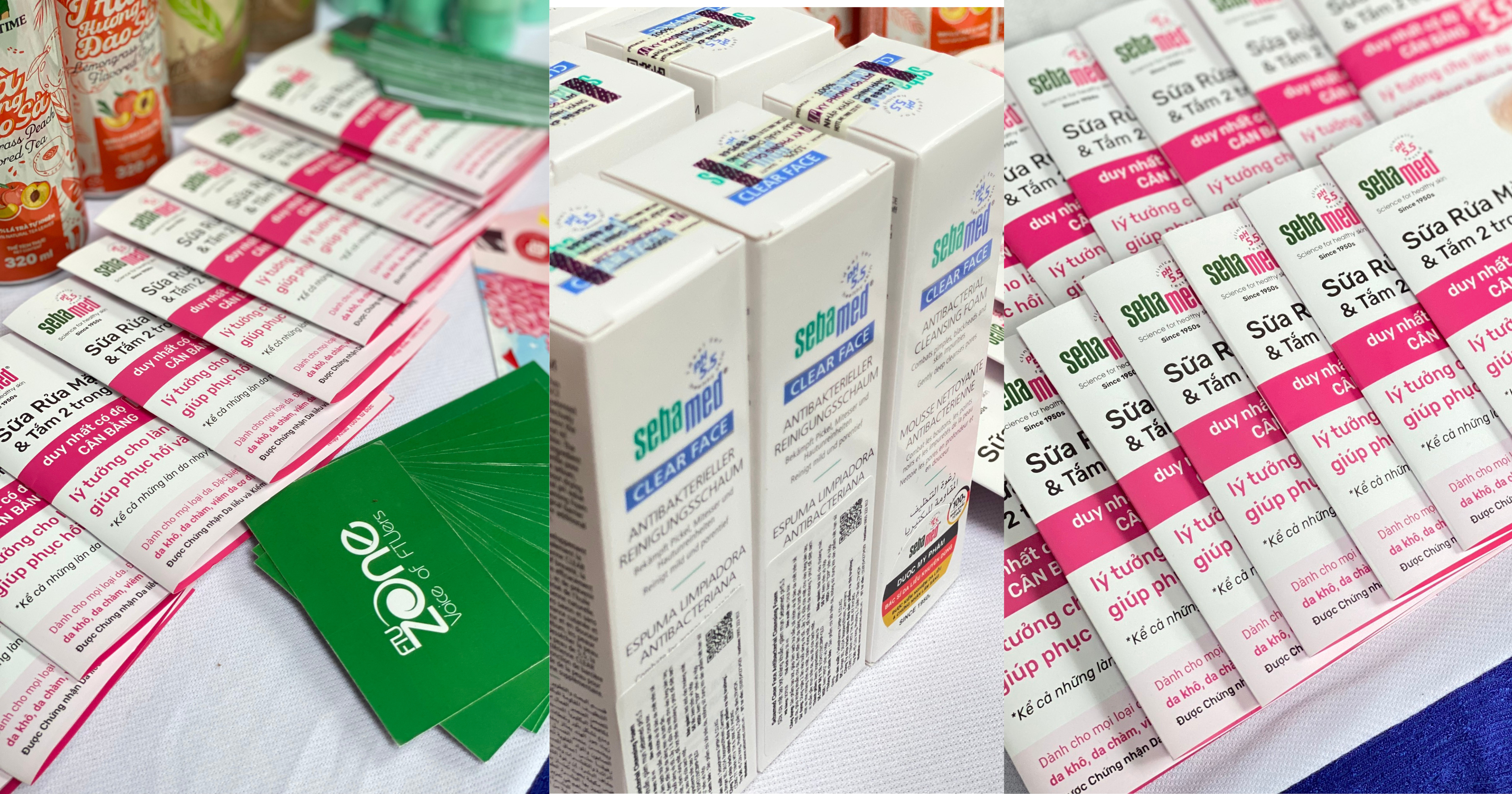 su kien FTU 1 - 55 - Sebamed