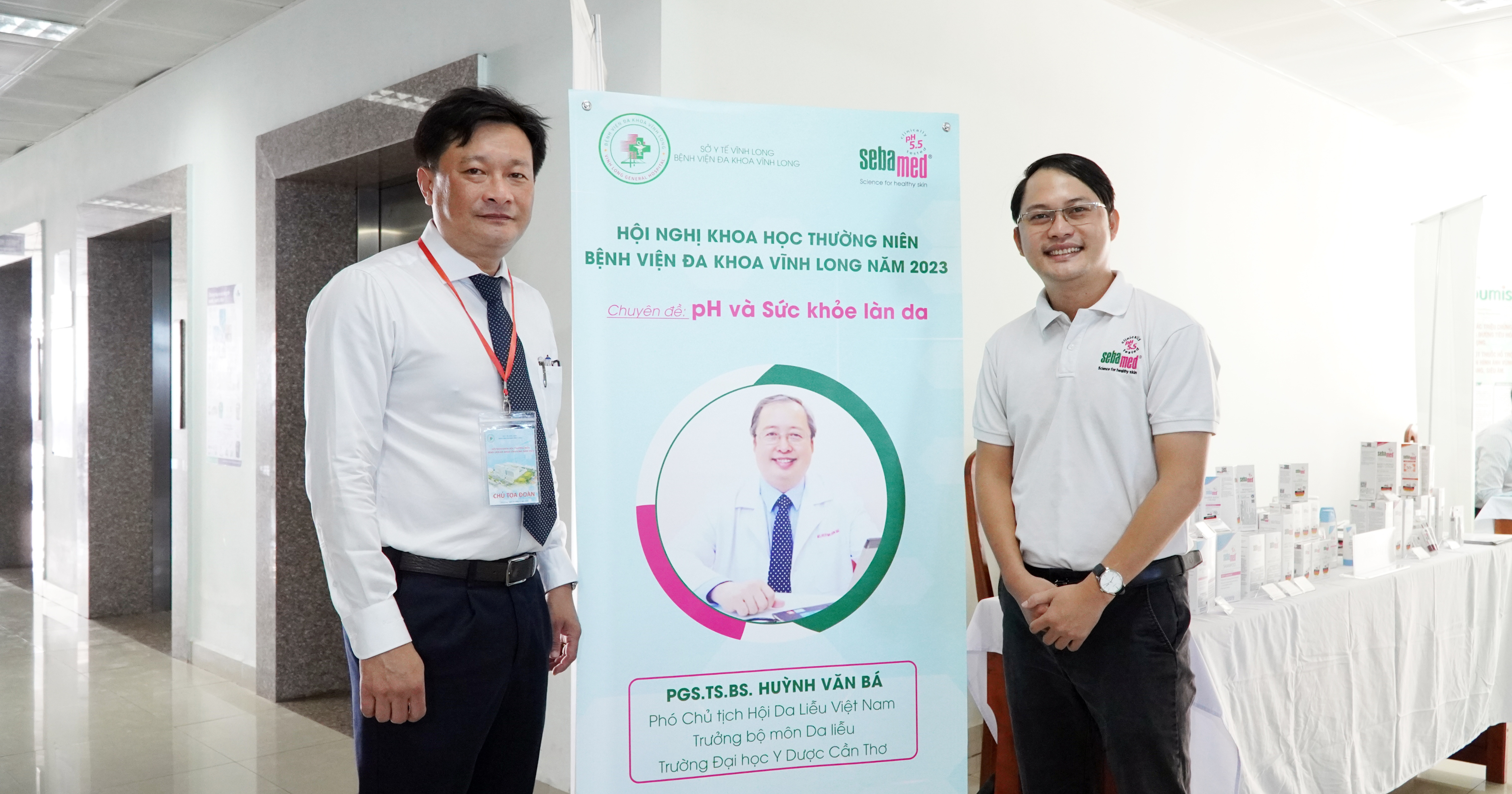 3 1 - 23 - Sebamed