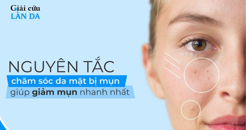 6 nguyen tac cham soc da mun 2 - 20 - Sebamed