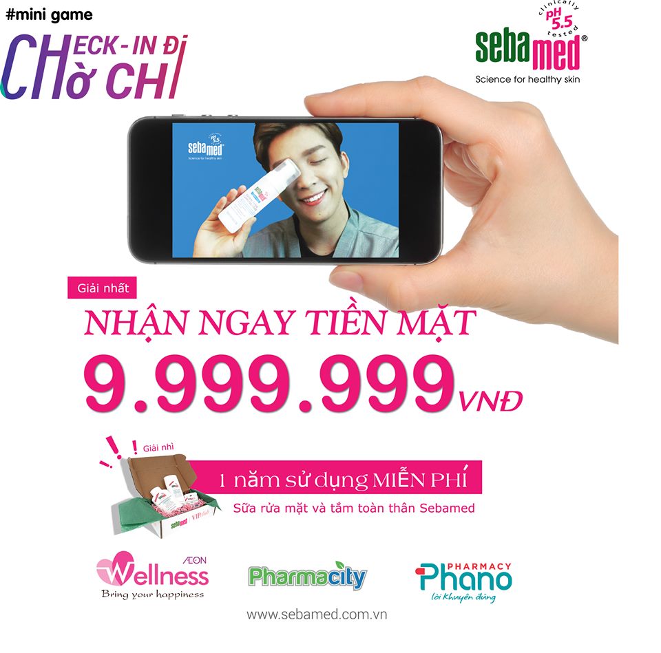 66175178 2374637649480873 2652178129602215936 n - 23 - Sebamed