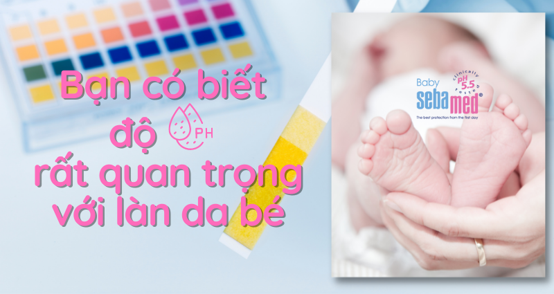7 - 15 - Sebamed