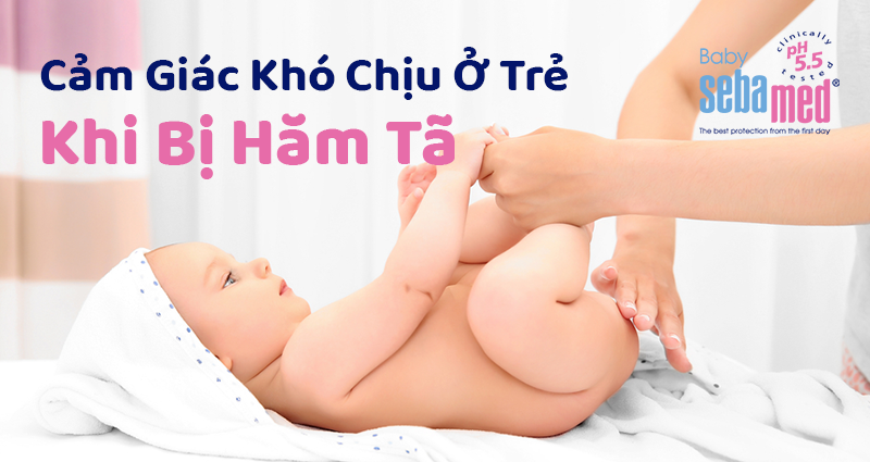 cam giac kho chiu khi be bi ham ta - 73 - Sebamed