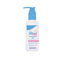 Dau Massage Tre Em Sebamed Danh Muc Product Details (1)