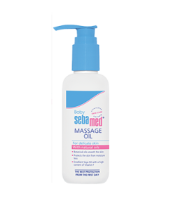 Dau Massage Tre Em Sebamed Danh Muc Product Details (1)