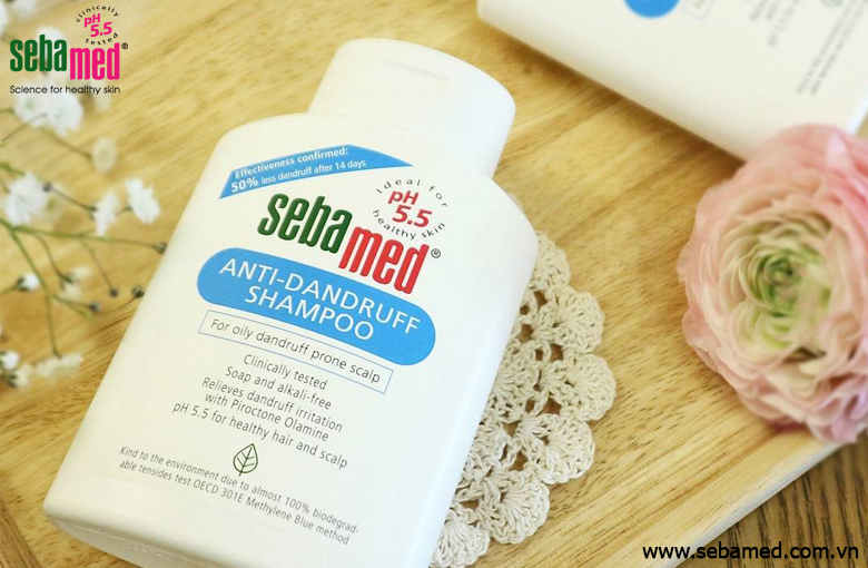 dau goi tri gau sebamed - 5 - Sebamed