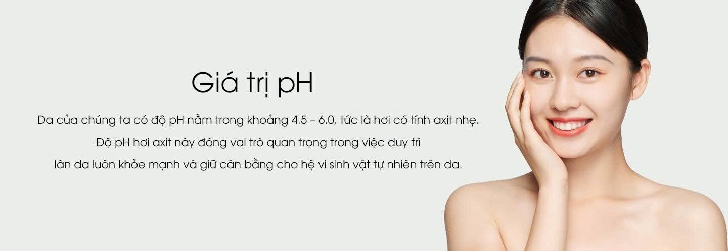 Do Ph La Gi Debamed