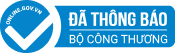 bộ công thương