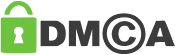 DMCA