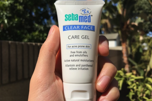 gel cham soc da mun sebamed duoc my pham duc 1 - 1 - Sebamed