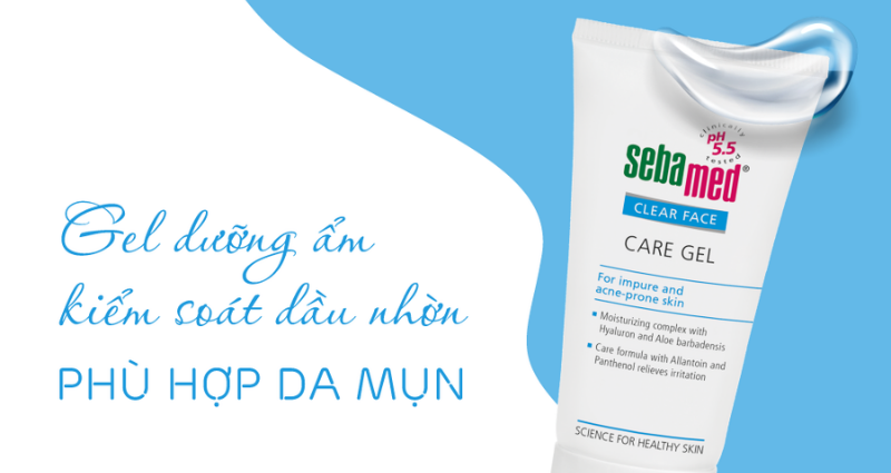 review gel duong tri mun sebamed - 11 - Sebamed