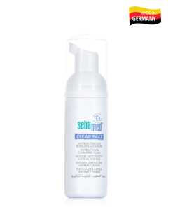 Sebamed.com .vn Scf01b 1.png