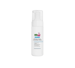 Sua Rua Mat Tao Bot Giup Khang Khuan Giam Mun Sebamed Danh Muc Product Details (1)