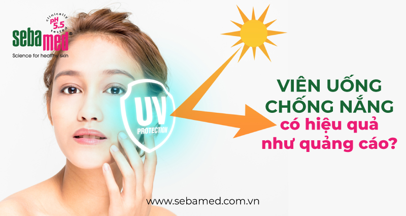 vien uong chong nang co hieu qua nhu quang cao sebamed - 15 - Sebamed