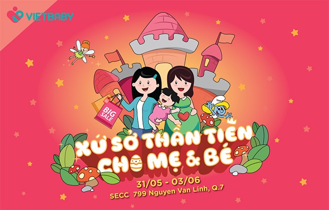 vietbaby xu so than tien cho me va be1527483826 - 27 - Sebamed