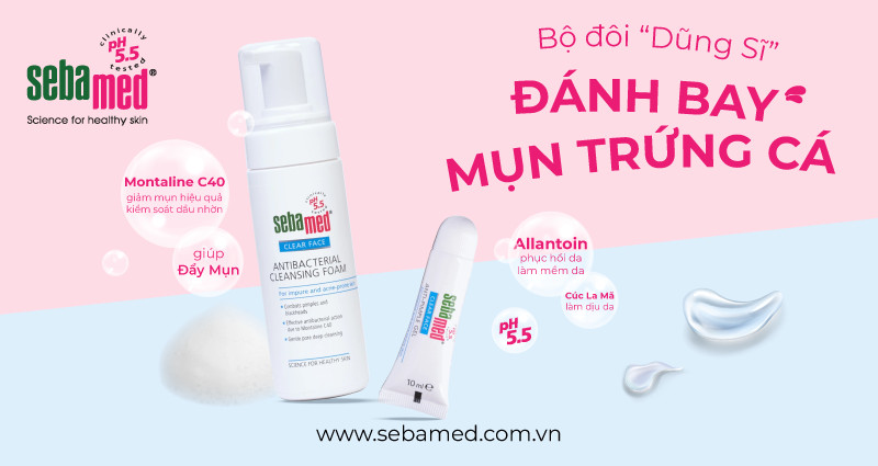 z3040875158866 3229009391f7a3f1c48ca3bb8b186700 - 42 - Sebamed
