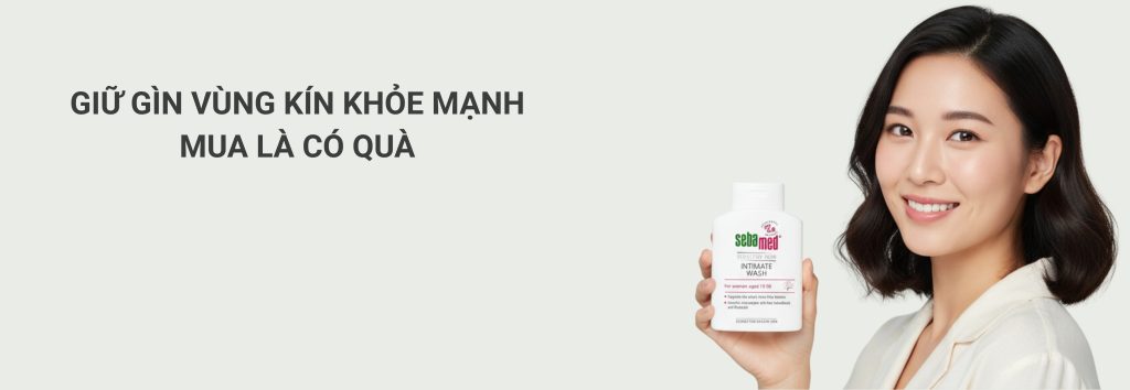 2 - 41 - Sebamed