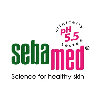 Sebamed
